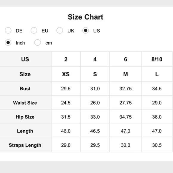 Red Fishtail with Strap Ties Dress Bodycon Midi - Picture 6 of 8